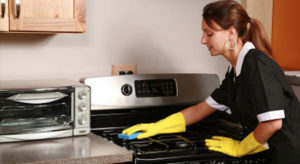 Kitchen-Cleaning-service