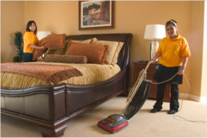 cleaning_bedroom